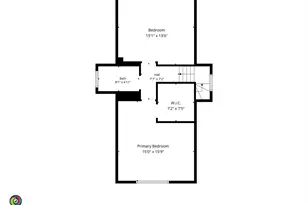 5360 S Kenneth Ave, Chicago, IL 60632 - Photo 36