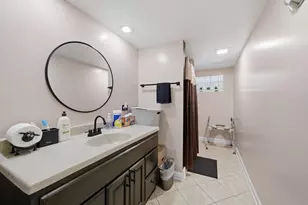 5360 S Kenneth Ave, Chicago, IL 60632 - Photo 22