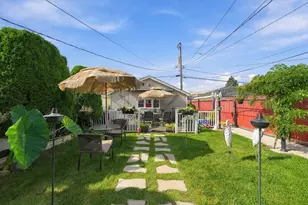 5360 S Kenneth Ave, Chicago, IL 60632 - Photo 32