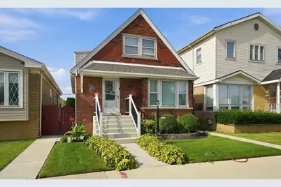 5360 S Kenneth Avenue, Chicago, IL 60632 - Photo 2