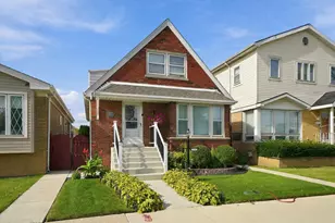 5360 S Kenneth Ave, Chicago, IL 60632 - Photo 2