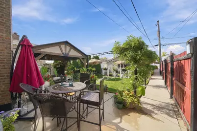 5360 S Kenneth Avenue, Chicago, IL 60632 - Photo 28