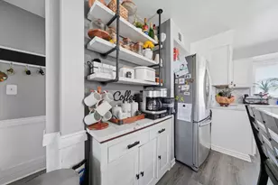 5360 S Kenneth Ave, Chicago, IL 60632 - Photo 6