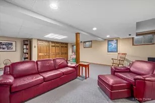 4402 Fox Creek Dr, Crystal Lake, IL 60012 - Photo 34