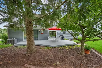 4402 Fox Creek Drive, Crystal Lake, IL 60012 - Photo 38