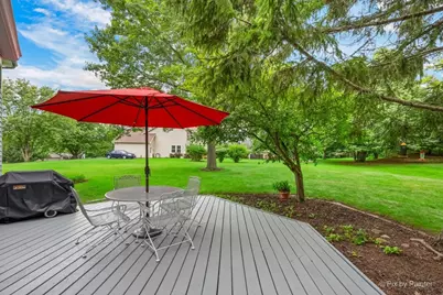 4402 Fox Creek Drive, Crystal Lake, IL 60012 - Photo 36