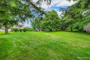 4402 Fox Creek Dr, Crystal Lake, IL 60012 - Photo 40