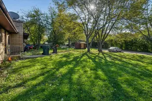 1800-1802 Joanna Ave, Zion, IL 60099 - Photo 18