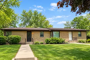 1800-1802 Joanna Ave, Zion, IL 60099 - Photo 1