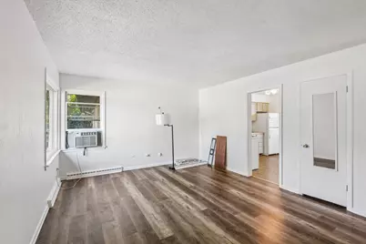 1800-1802 Joanna Avenue, Zion, IL 60099 - Photo 8