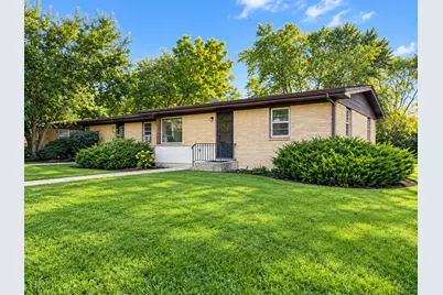 1800-1802 Joanna Avenue, Zion, IL 60099 - Photo 2
