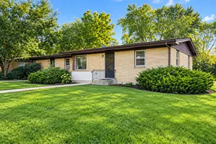 1800-1802 Joanna Ave, Zion, IL 60099 - Photo 2