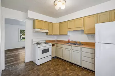 1800-1802 Joanna Avenue, Zion, IL 60099 - Photo 10