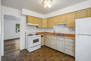 1800-1802 Joanna Ave, Zion, IL 60099 - Photo 10