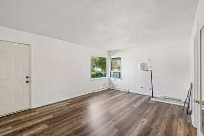 1800-1802 Joanna Avenue, Zion, IL 60099 - Photo 6