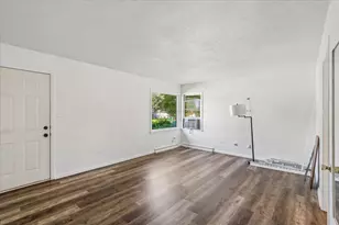 1800-1802 Joanna Ave, Zion, IL 60099 - Photo 6