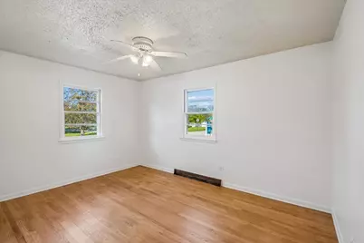 1800-1802 Joanna Avenue, Zion, IL 60099 - Photo 14