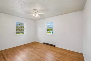 1800-1802 Joanna Ave, Zion, IL 60099 - Photo 14