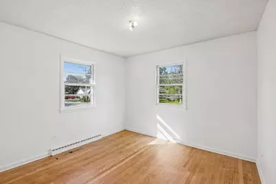 1800-1802 Joanna Avenue, Zion, IL 60099 - Photo 12
