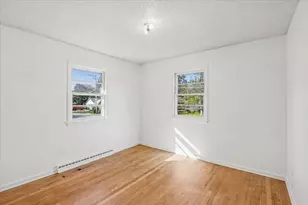 1800-1802 Joanna Ave, Zion, IL 60099 - Photo 12