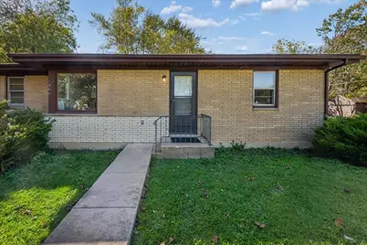 1800-1802 Joanna Avenue, Zion, IL 60099 - Photo 4