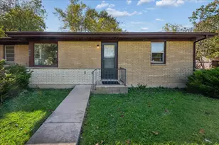 1800-1802 Joanna Ave, Zion, IL 60099 - Photo 4