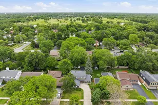 835 Maple Rd, Flossmoor, IL 60422 - Photo 28