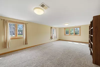 11942 S Lawler Avenue, Alsip, IL 60803 - Photo 22