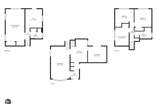11942 S Lawler Ave, Alsip, IL 60803 - Photo 38