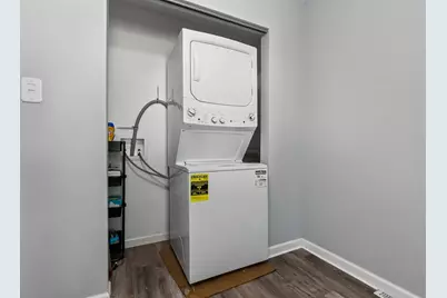 16132 Latrobe Avenue, Oak Forest, IL 60452 - Photo 16