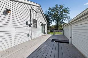 16132 Latrobe Ave, Oak Forest, IL 60452 - Photo 18