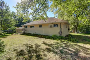 4020 W Wisconsin St, Dixon, IL 61021 - Photo 22