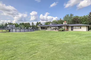 2N612 Landrose Ln, Maple Park, IL 60151 - Photo 62