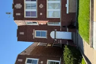 6210 S Claremont Ave, Chicago, IL 60629 - Photo 1