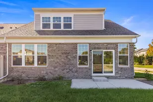 6201 Links Dr, Woodridge, IL 60517 - Photo 26