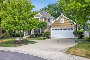 531 N Easy St, Palatine, IL 60067 - Photo 2