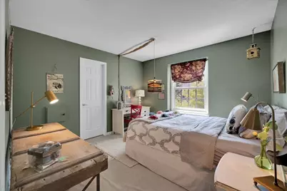 531 N Easy Street, Palatine, IL 60067 - Photo 18