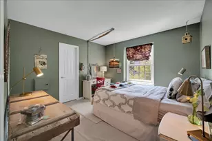 531 N Easy St, Palatine, IL 60067 - Photo 18