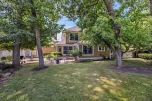 531 N Easy St, Palatine, IL 60067 - Photo 28