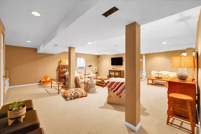 531 N Easy Street, Palatine, IL 60067 - Photo 22