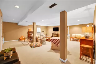 531 N Easy St, Palatine, IL 60067 - Photo 22