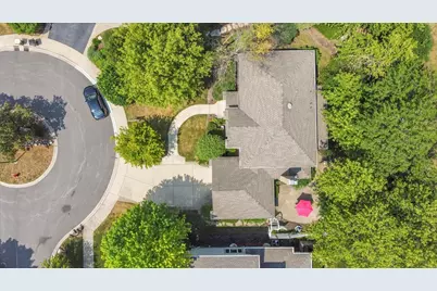 531 N Easy Street, Palatine, IL 60067 - Photo 32