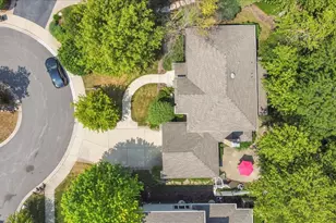 531 N Easy St, Palatine, IL 60067 - Photo 32