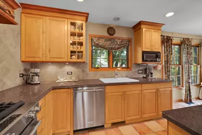 531 N Easy Street, Palatine, IL 60067 - Photo 12