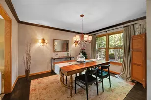 531 N Easy St, Palatine, IL 60067 - Photo 6