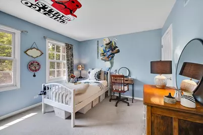 531 N Easy Street, Palatine, IL 60067 - Photo 20