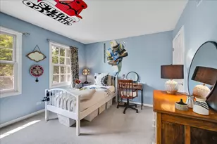 531 N Easy St, Palatine, IL 60067 - Photo 20
