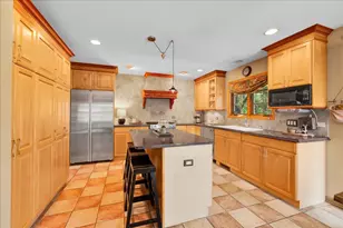 531 N Easy St, Palatine, IL 60067 - Photo 10