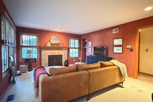 531 N Easy St, Palatine, IL 60067 - Photo 16