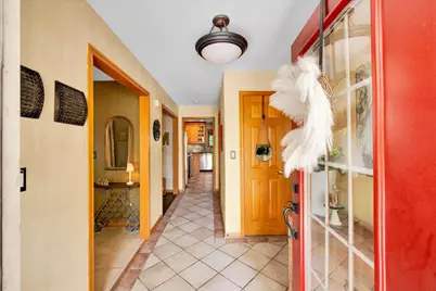 531 N Easy Street, Palatine, IL 60067 - Photo 4